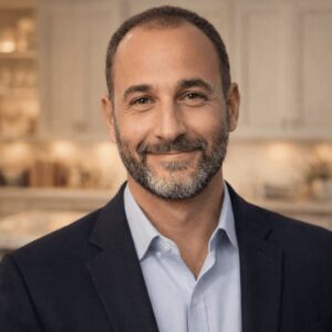 Bild von Tobias Wirtz