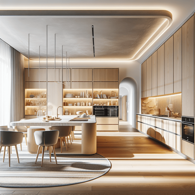 beige Singleküche-Augsburg