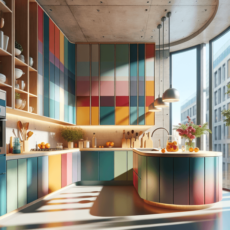 bunte Eck-Küche-Augsburg-1