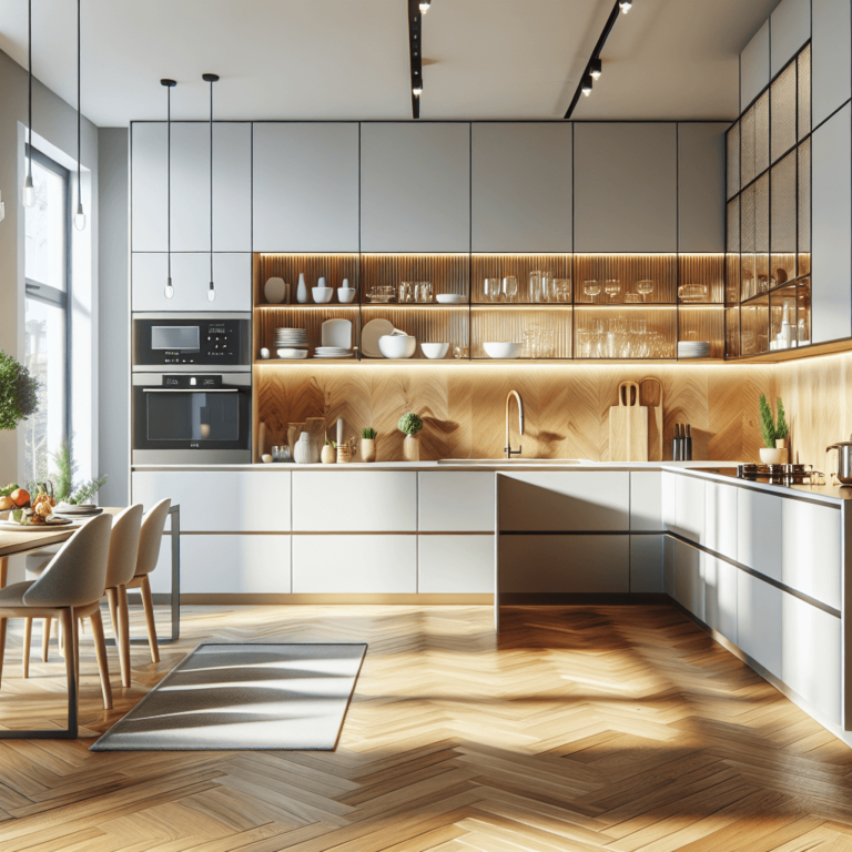 bunte Einbauküche-Augsburg-1