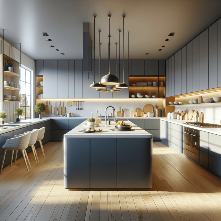 matte Komplett Küche-Augsburg-1