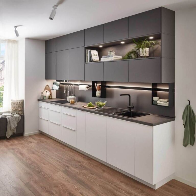 kuechenzeile-resized