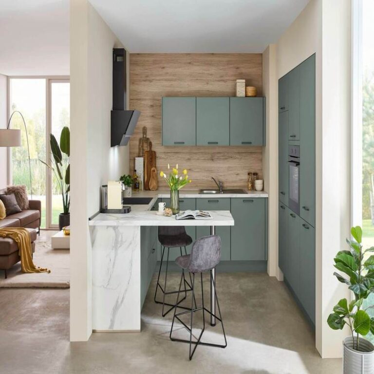 single-kueche-resized